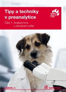 brozura_preanalytika