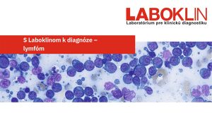 Flowchart_Lymphom_DIN_A4_DE_i.A.pdf