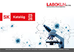 laboklin-katalog-2025_2026