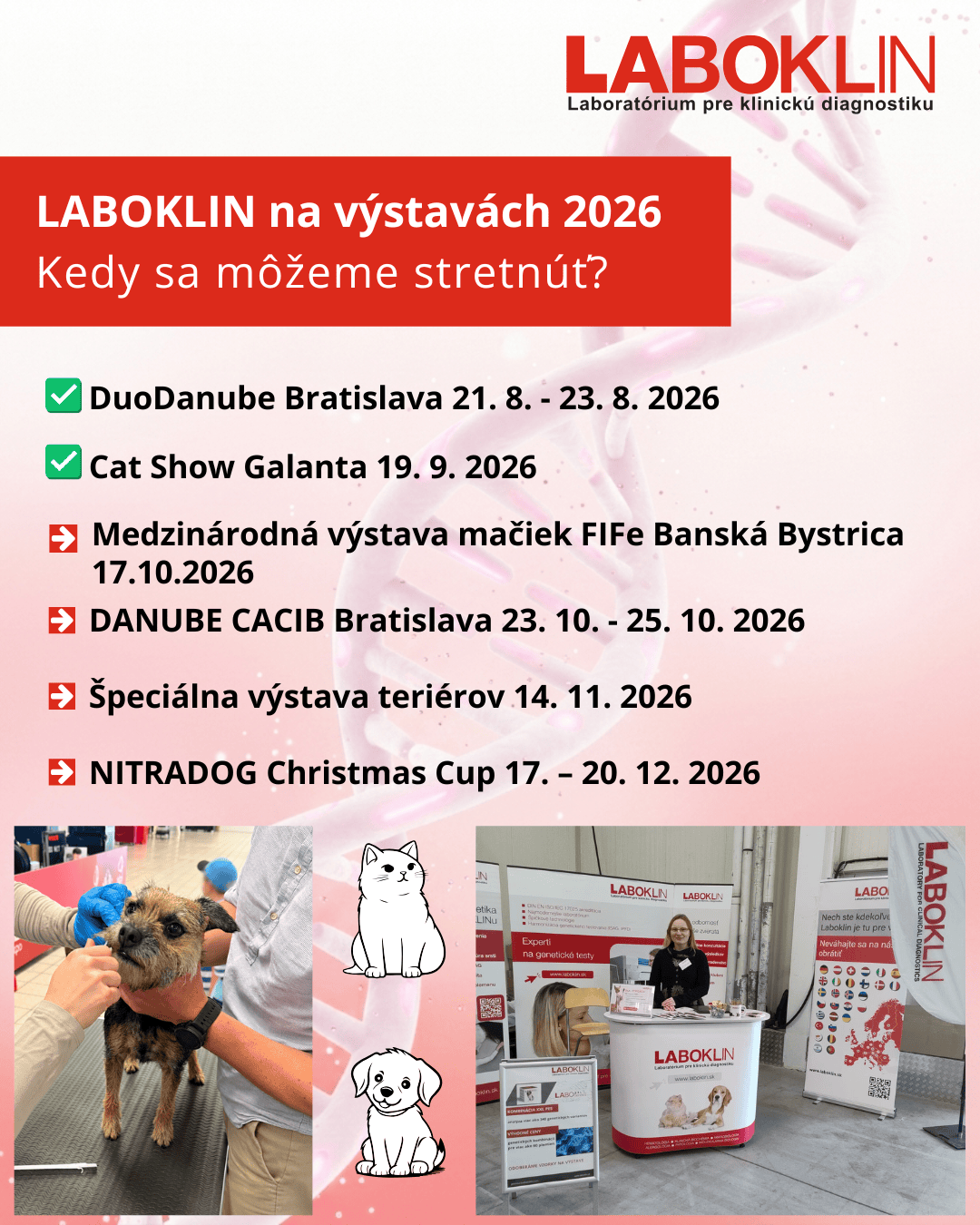 laboklin-na-vystavach-kalendar-3