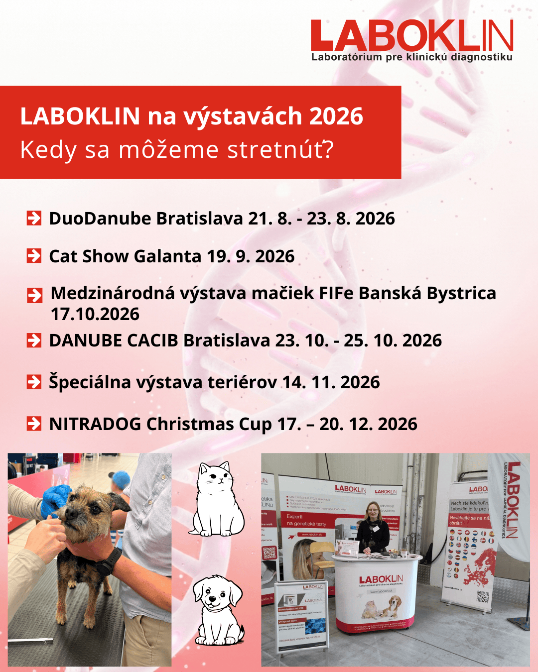laboklin-na-vystavach-kalendar